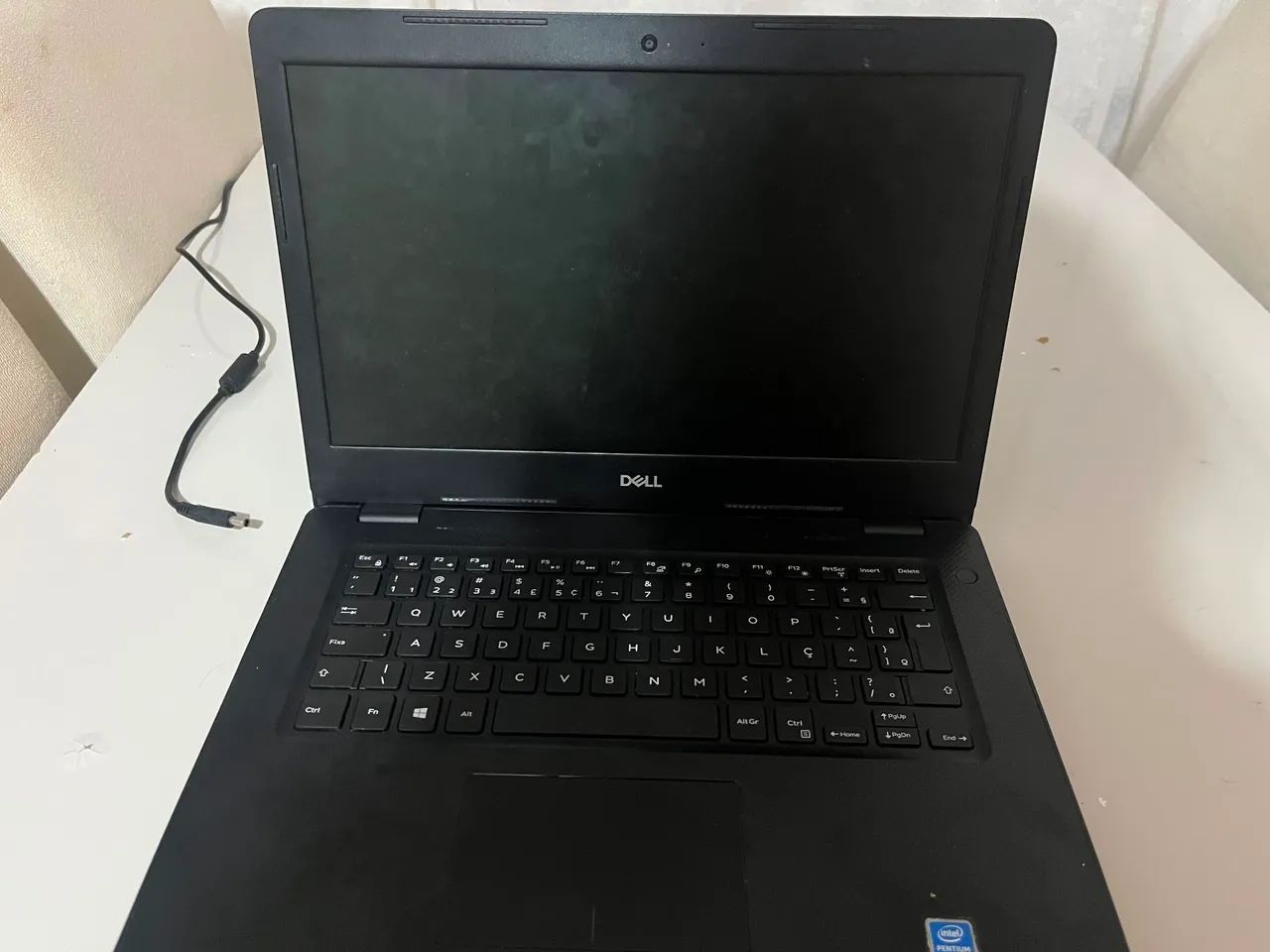 Notebook Dell - Foto 3