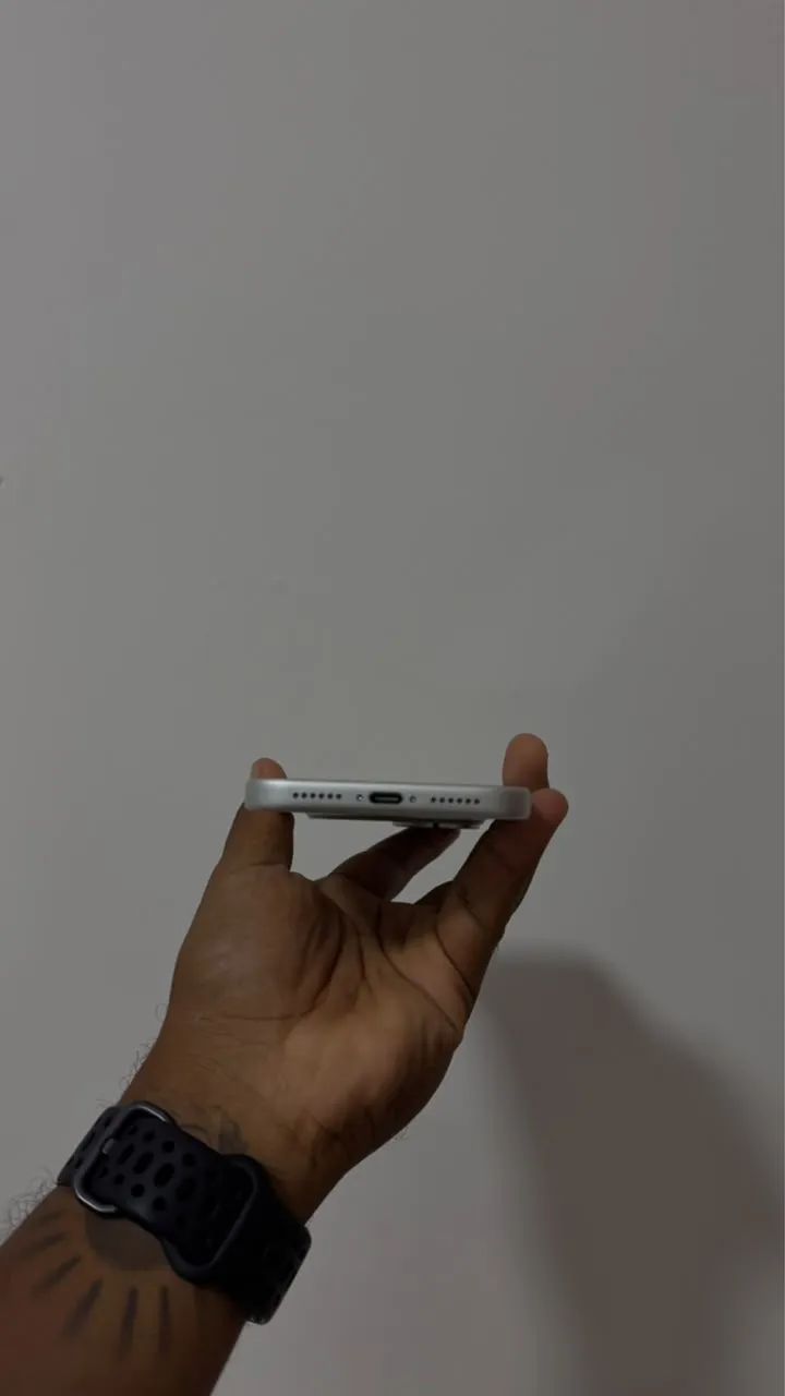 IPHONE 17 PRO MAX 256 - Foto 2