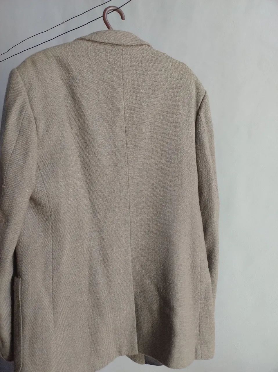 Paletó blazer - Foto 4