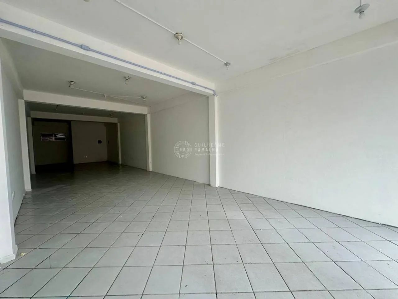 Locação Anual: Sala Comercial 5ª Avenida em Balneário Camboriú - Foto 5