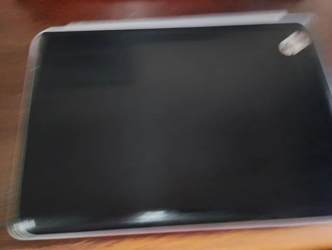  Notebook HP DM1 8GB RAM + SSD 240GB completo  - Foto 3