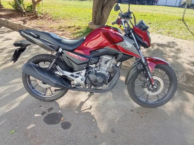 Vendo ou troco  - Foto 2