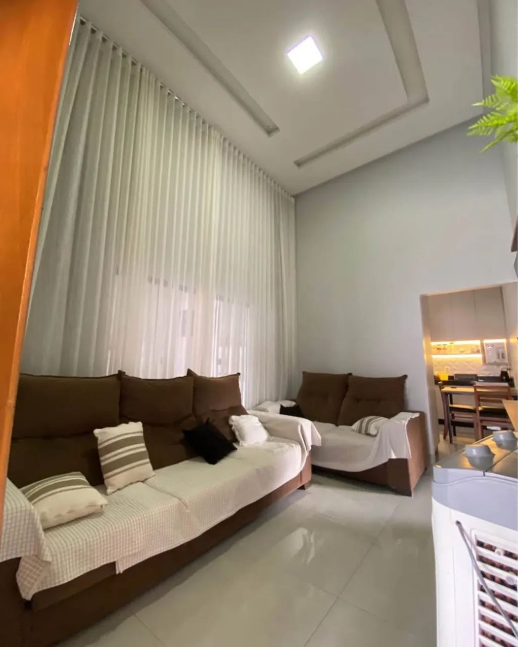 10- CASA NO SAO CRISTÓVÃO  - Foto 3
