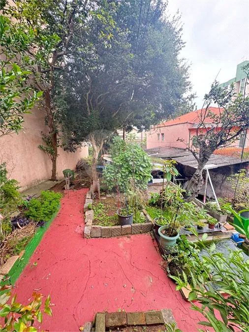 Terreno à venda em Vila mazzei - SP - Foto 3