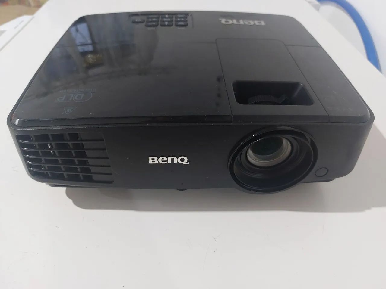 Projetor Benq MS504