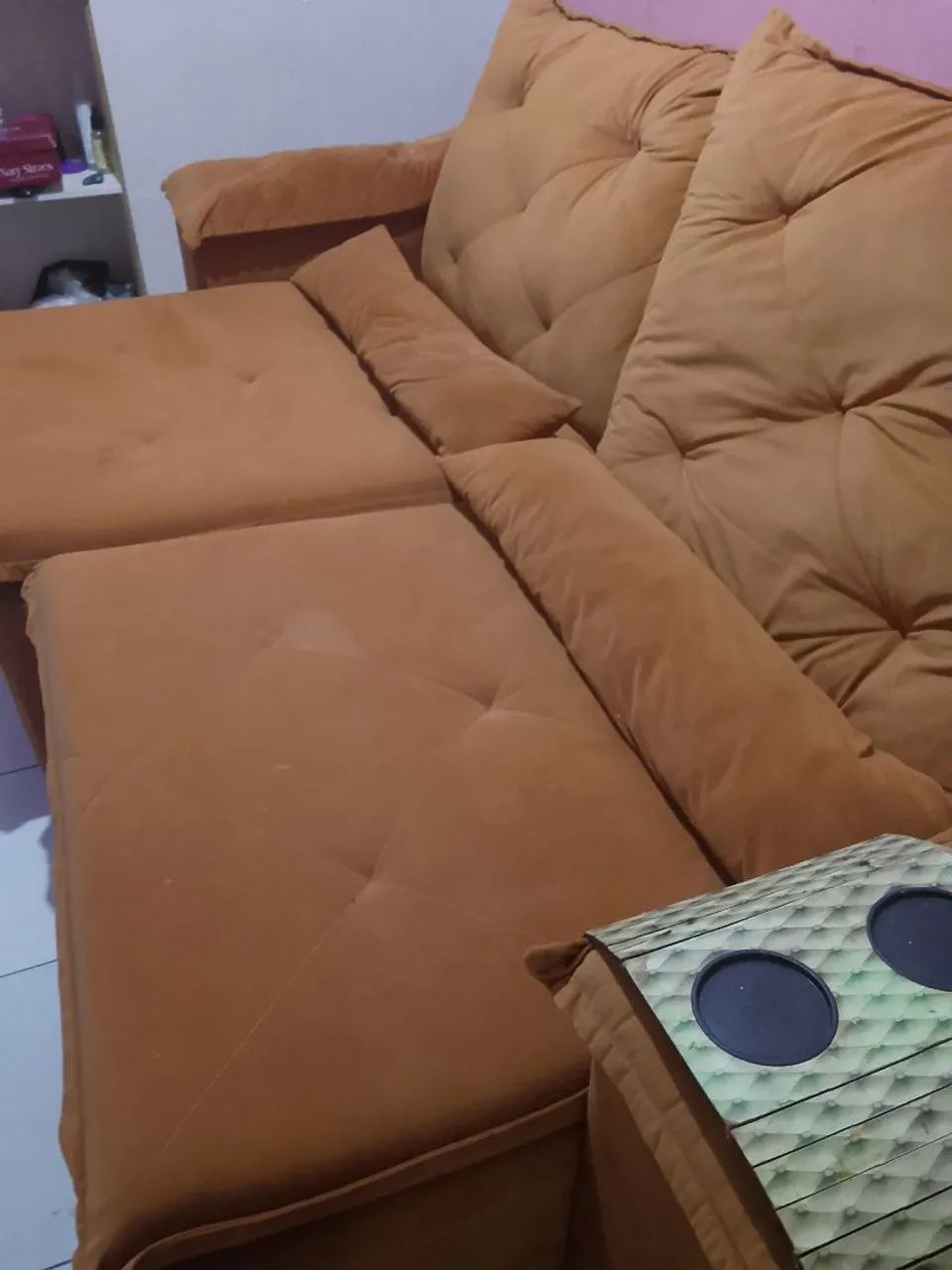 Vendo 