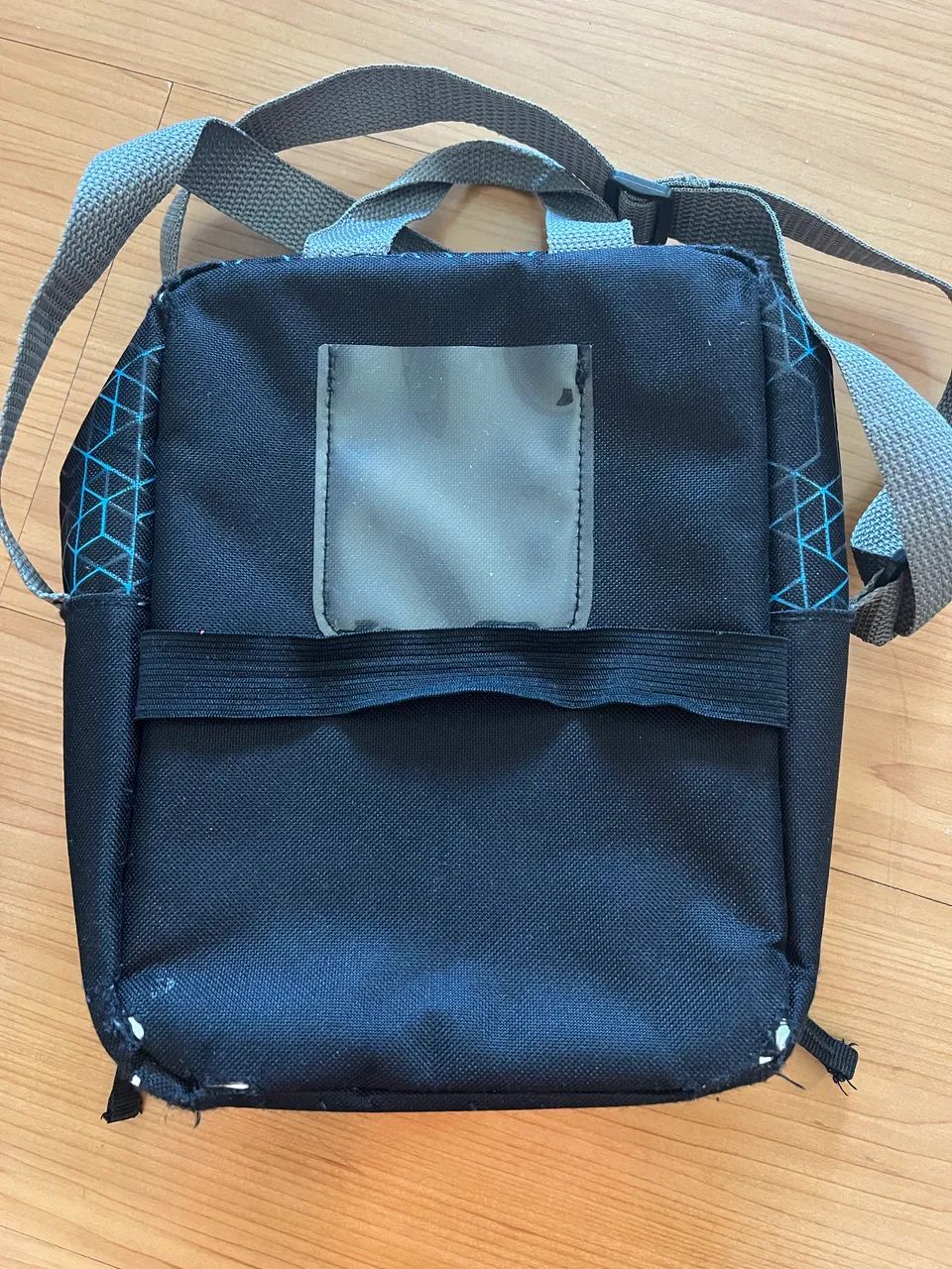 Lancheira Sestini - Foto 2