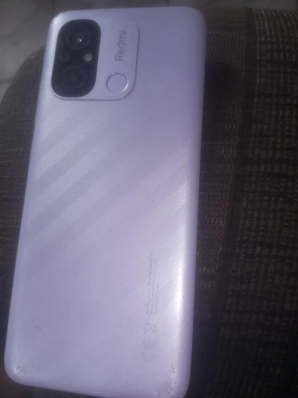 Redimir 12c  - Foto 2