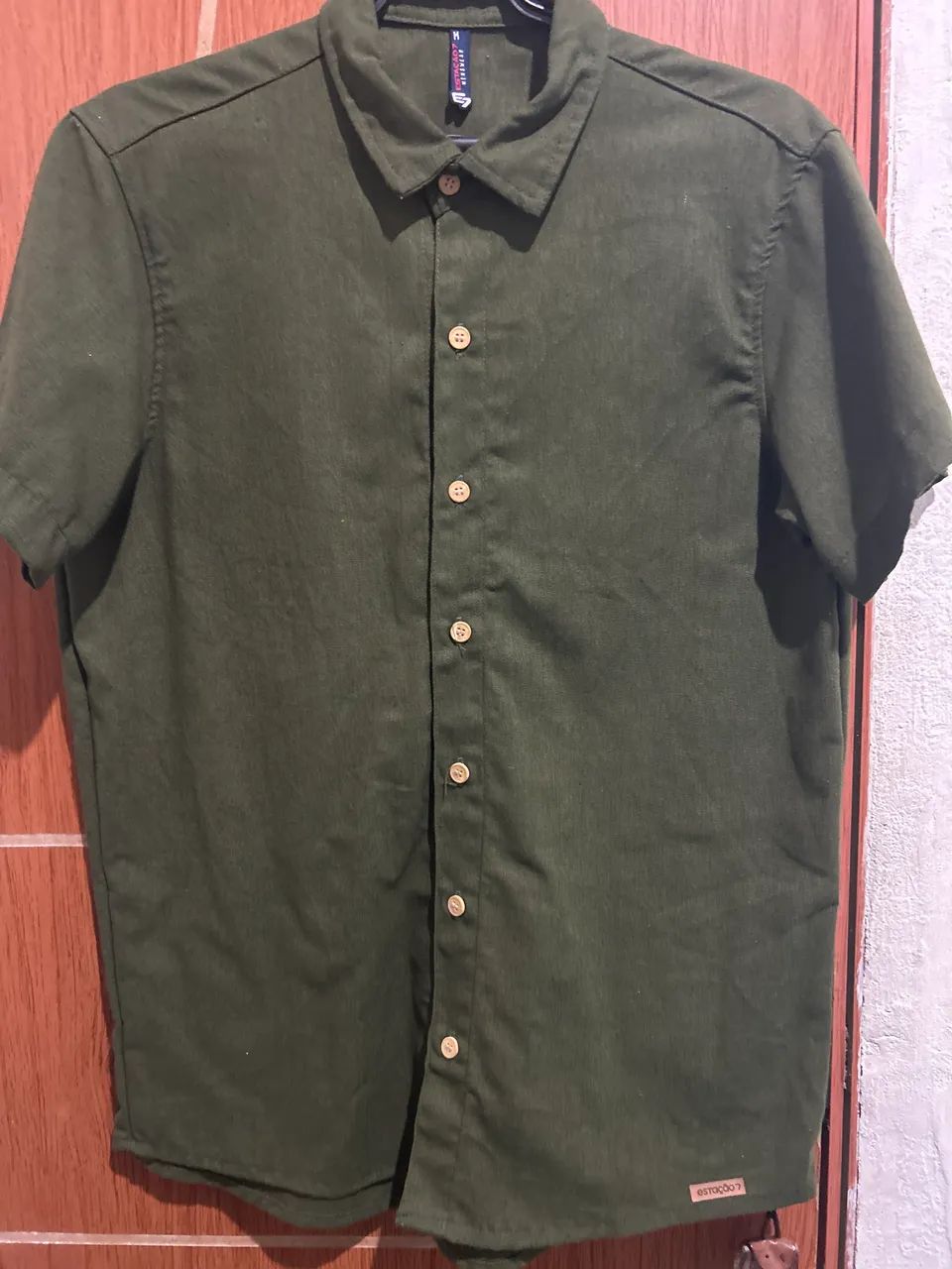 Camisas  - Foto 2