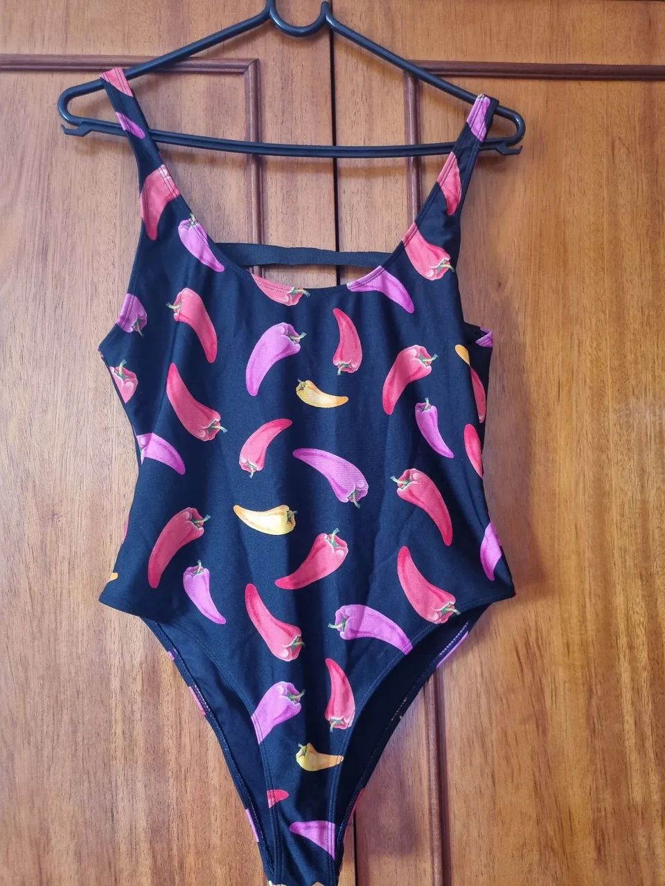 Maios femininos praia e piscina  - Foto 3