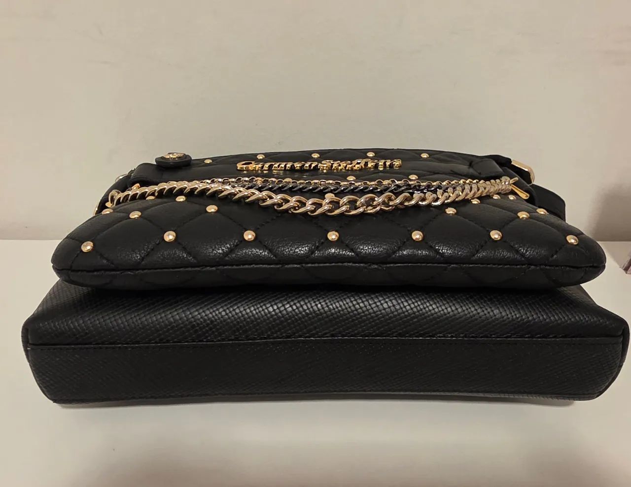 Bolsa Carmen Steffens  - Foto 4