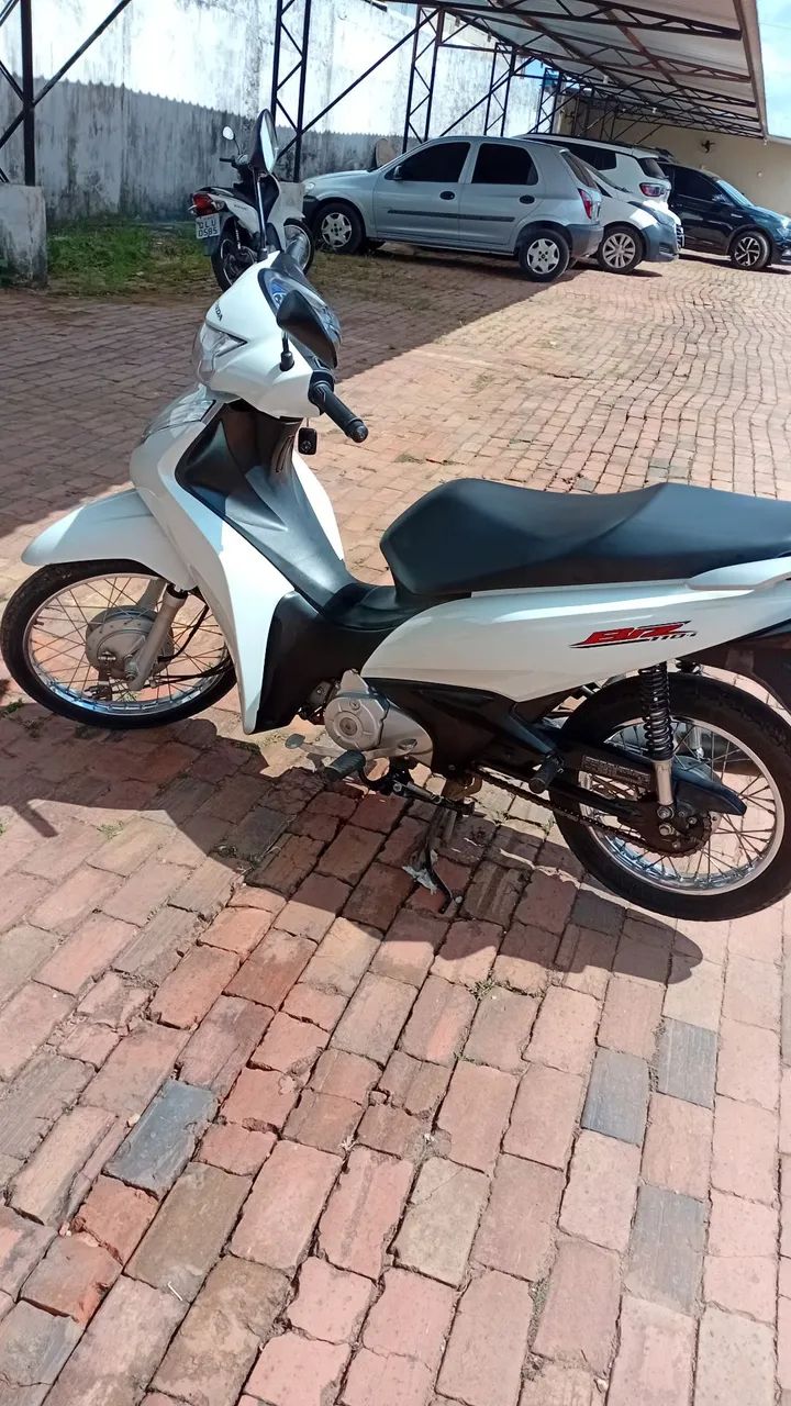 Moto extra - Foto 4