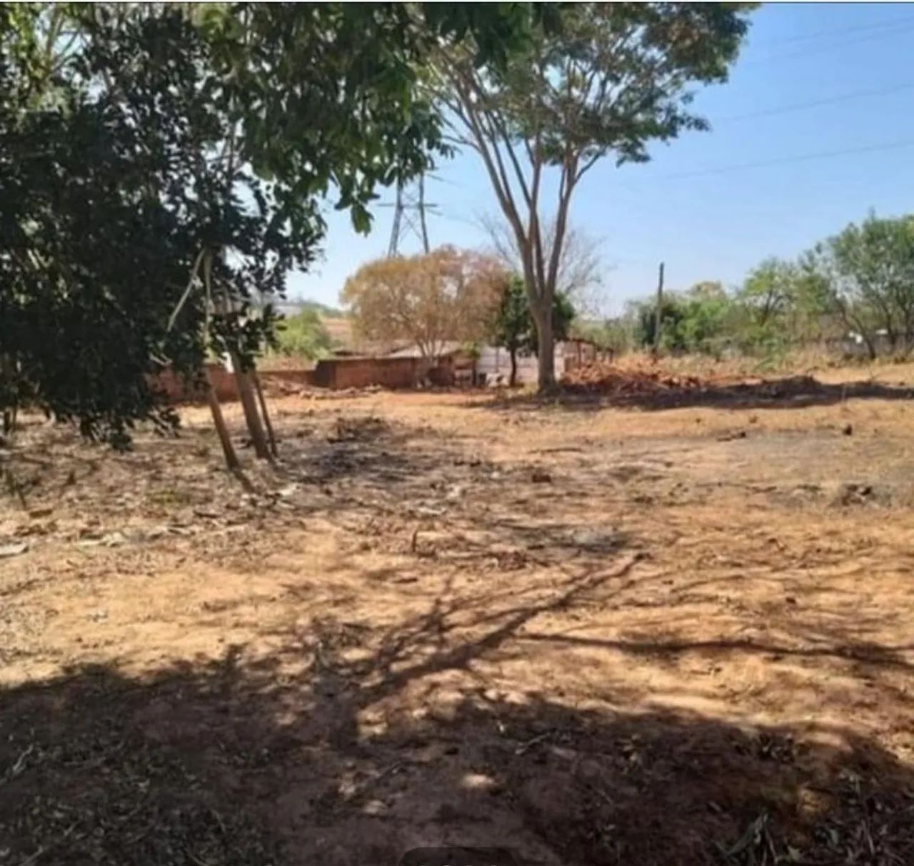Vende-se & troca 330mts - Foto 4