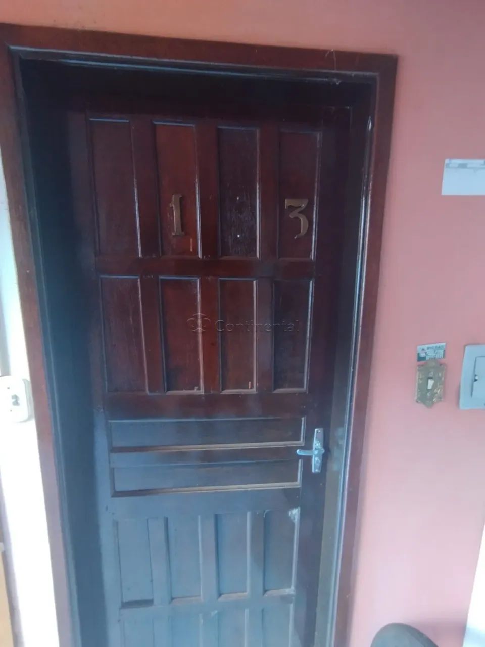 Apartamento para Locação em Dourados-MS - Foto 2