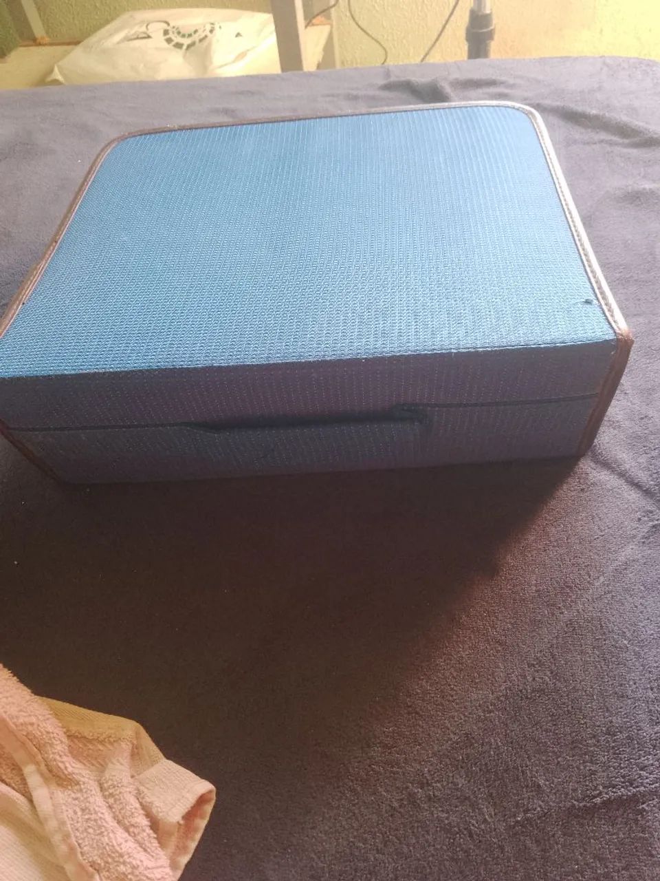 Cds - Foto 4
