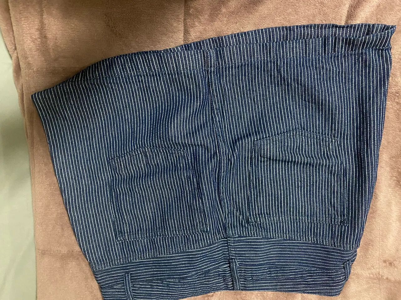 Shorts e saias  - Foto 2