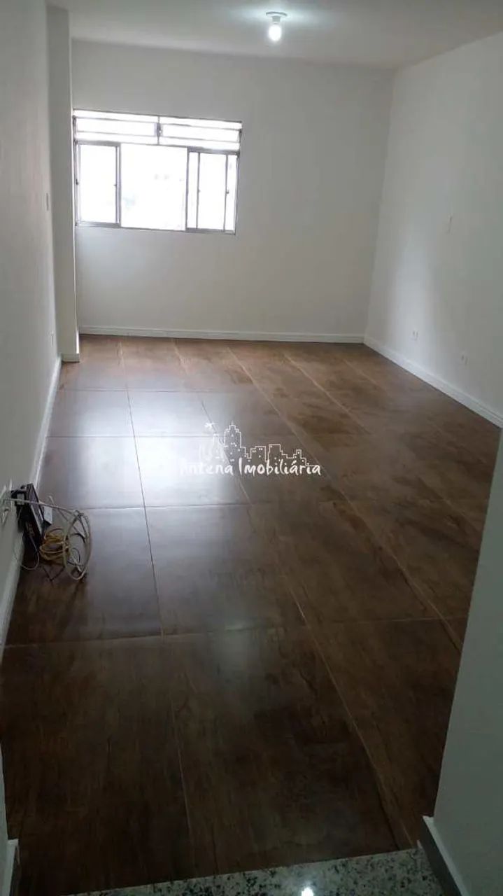 Kitnet em Campos Elíseos - Cód.: 13165 - Foto 2