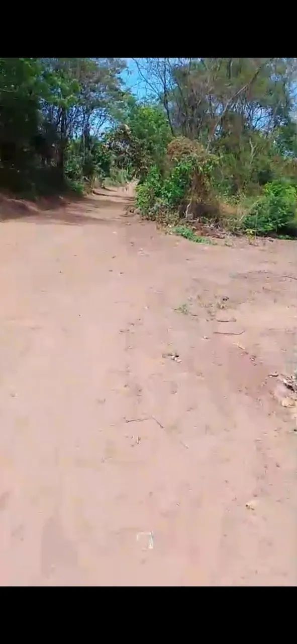Terreno para sítio  - Foto 4