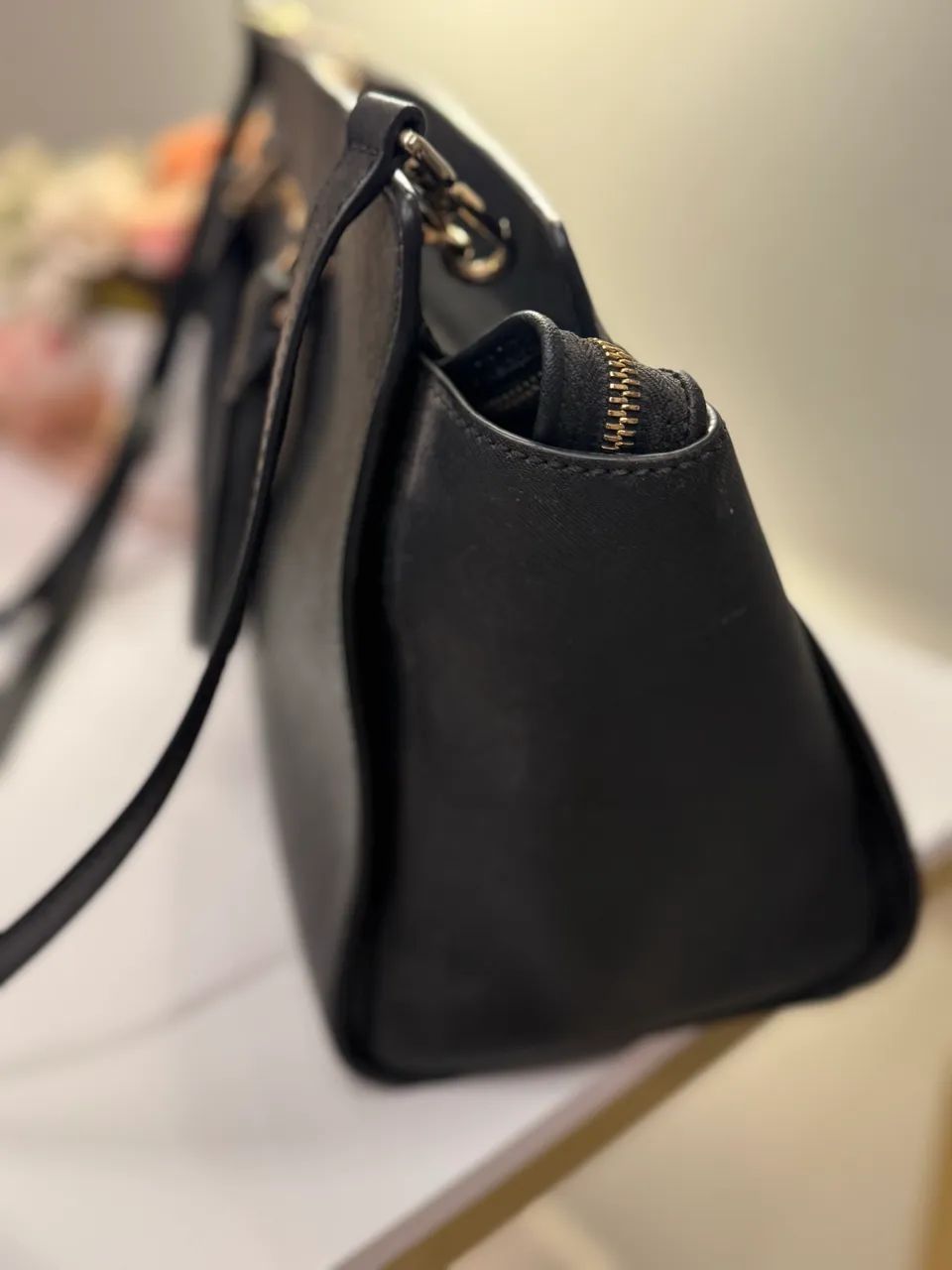 Bolsa Michael Kors Original - Foto 3