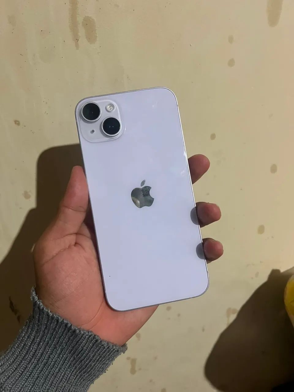 iPhone 14 Plus  - Foto 3