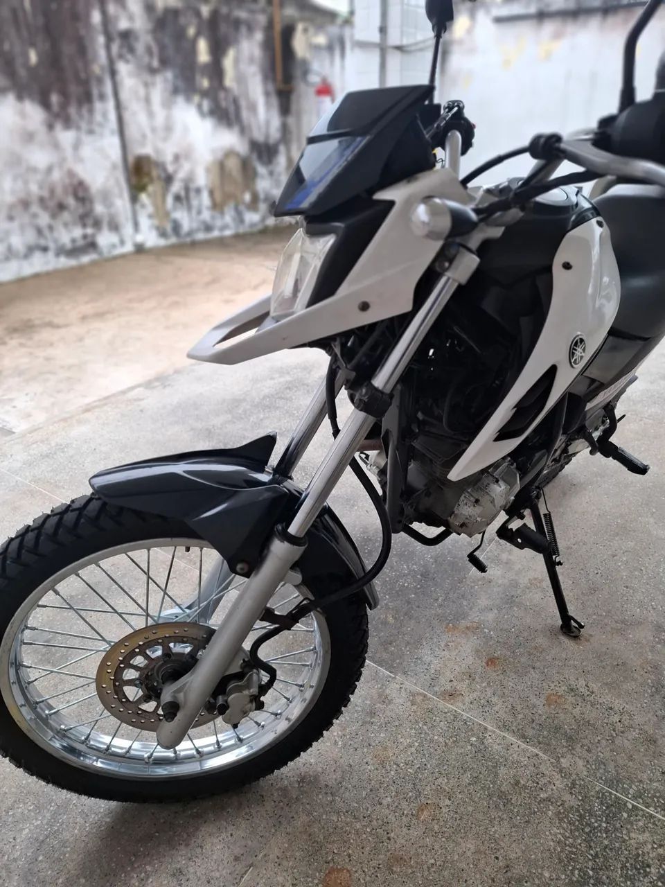Crosser 150 Cc Flex 2015 - Foto 4