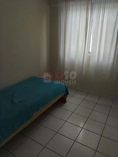 Apto barato no coração de Araranguá - Foto 2