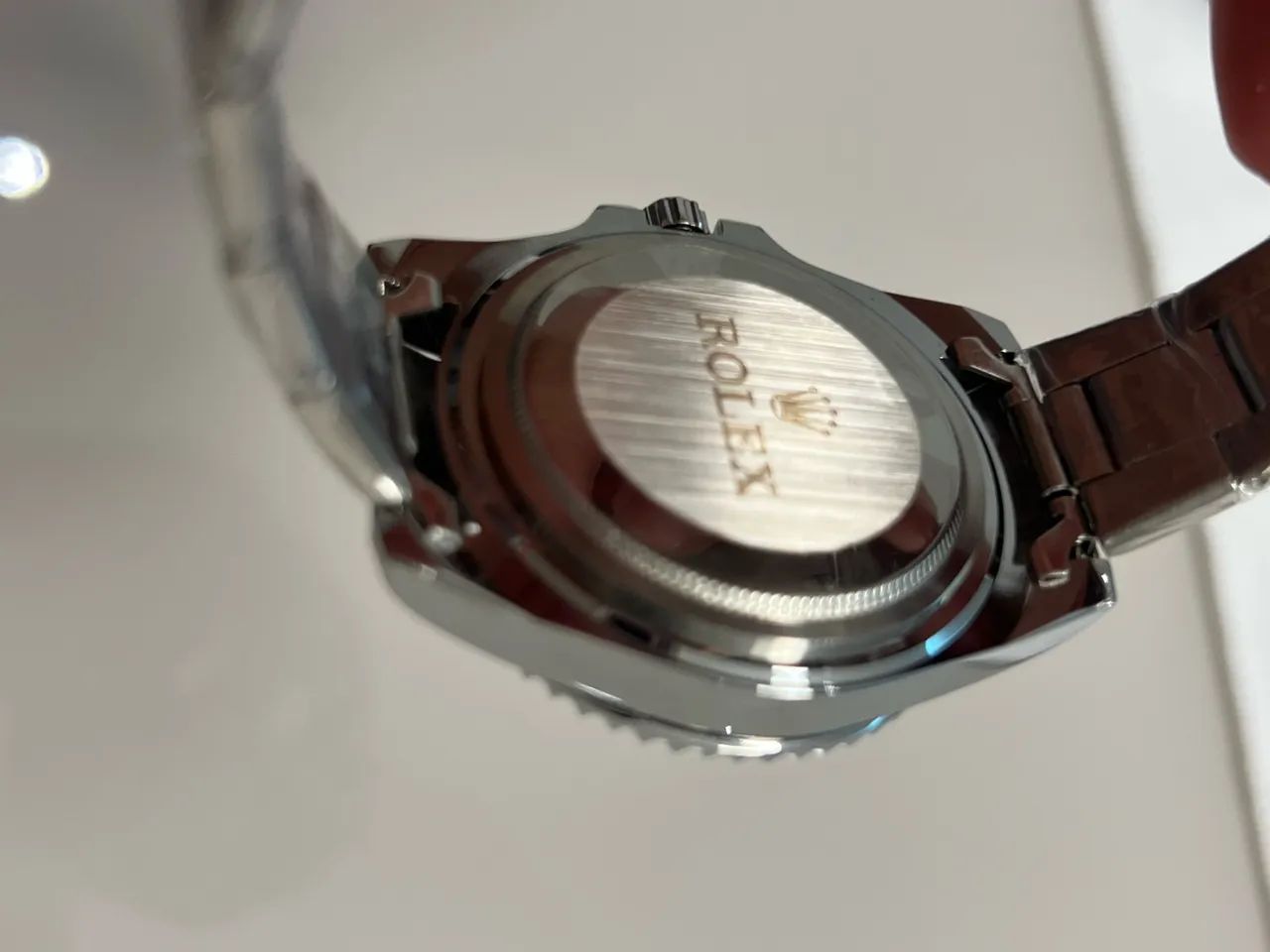 Rolex - Foto 3