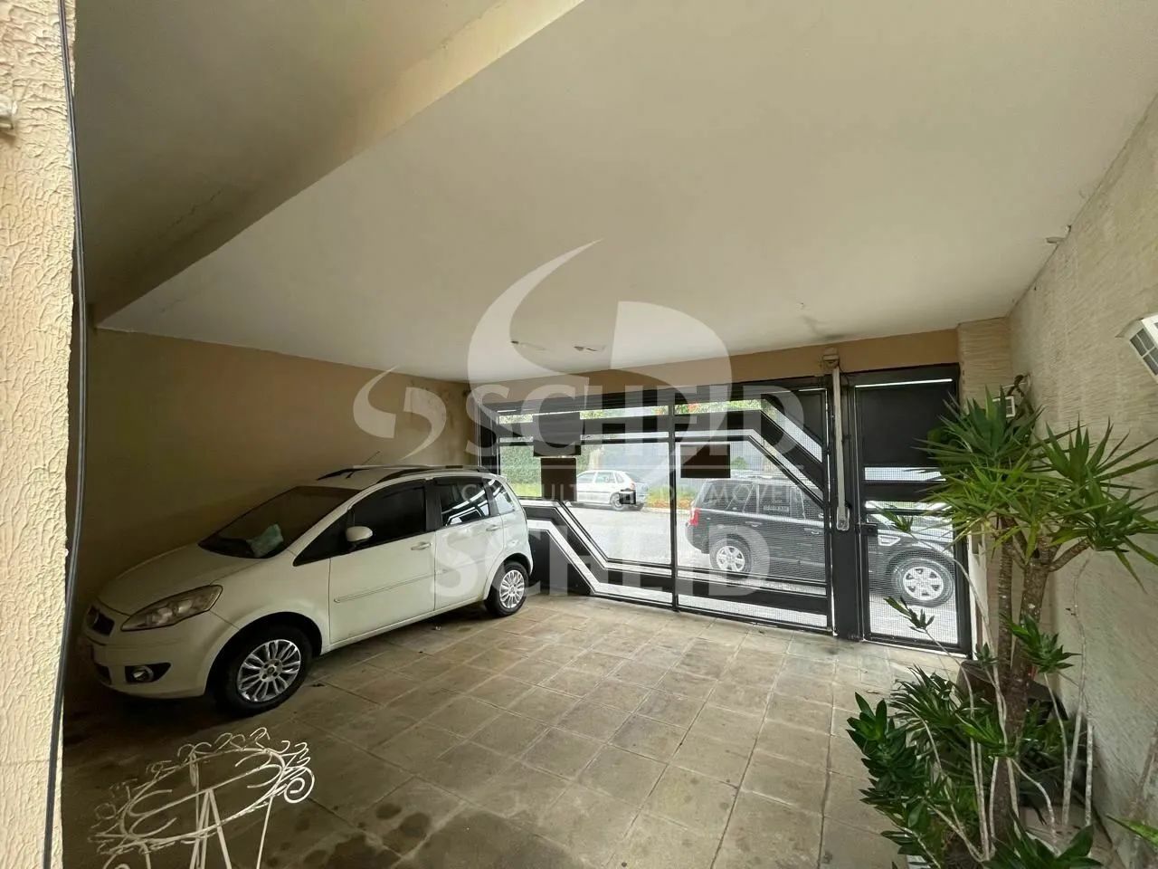 Sobrado para locação - 3 quartos - 2 vagas - Interlagos. - Foto 2
