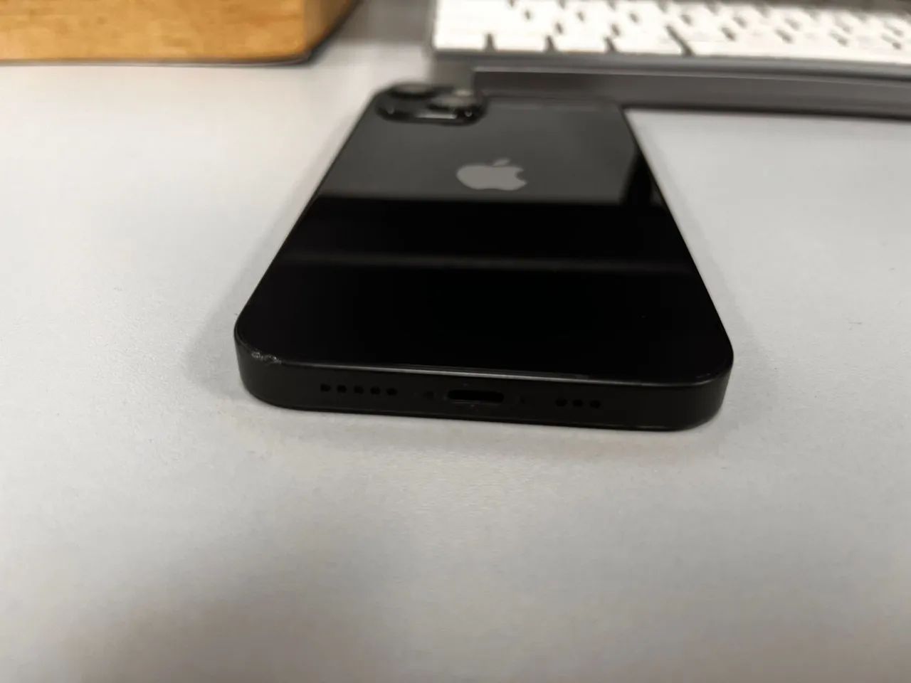 iPhone 13 128GB - Semi novo - Foto 2