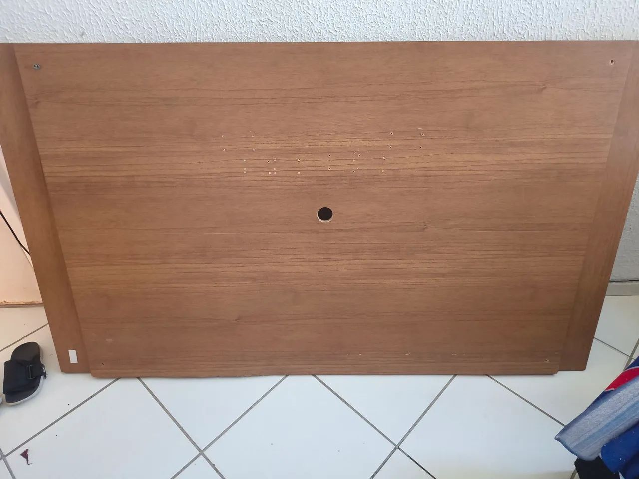 Painel de tv 