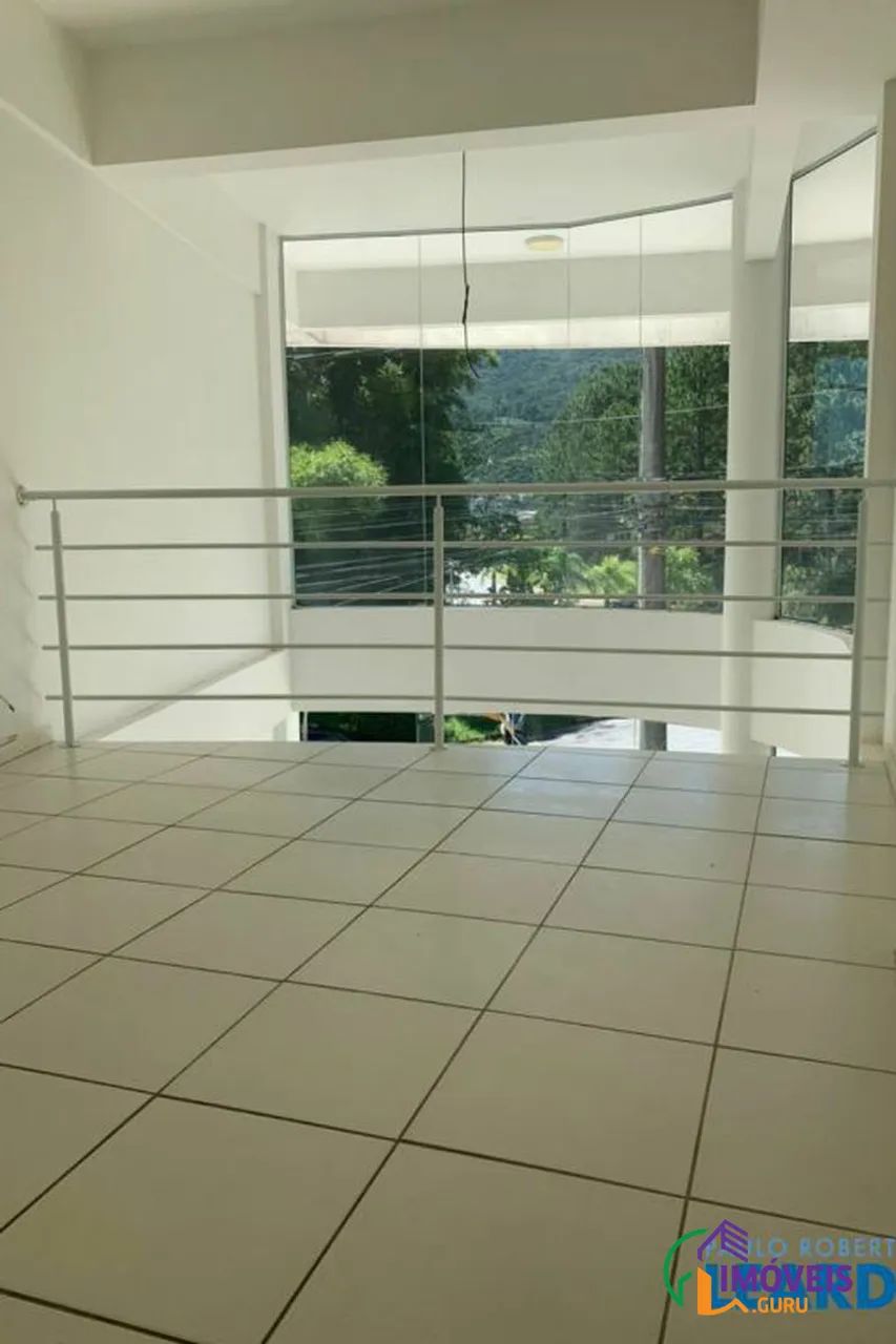COMERCIAL - ITACORUBI - SC - Foto 4