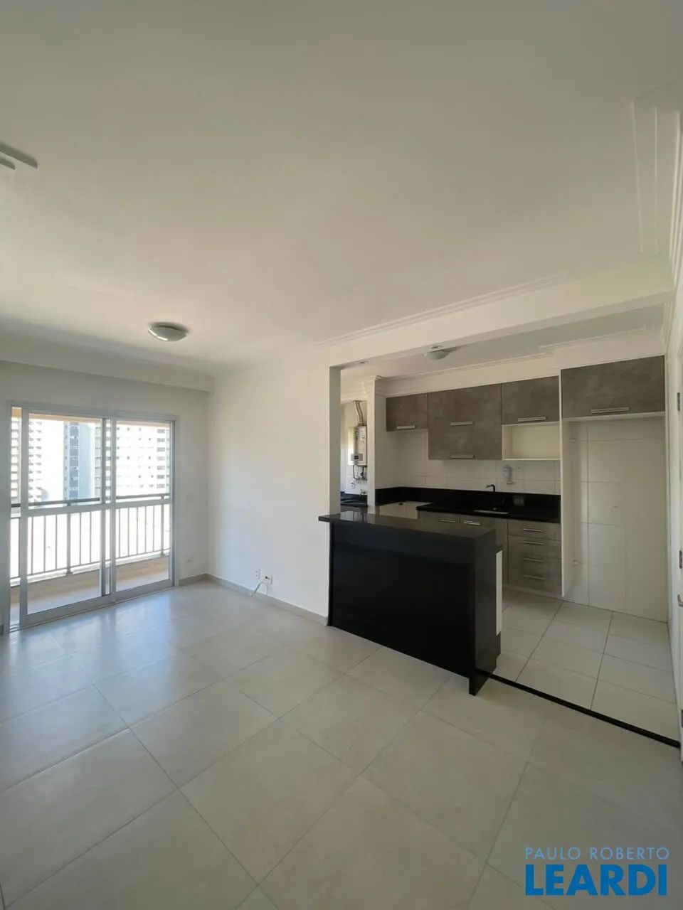 APARTAMENTO - TAMBORÉ 1 - SP - Foto 4