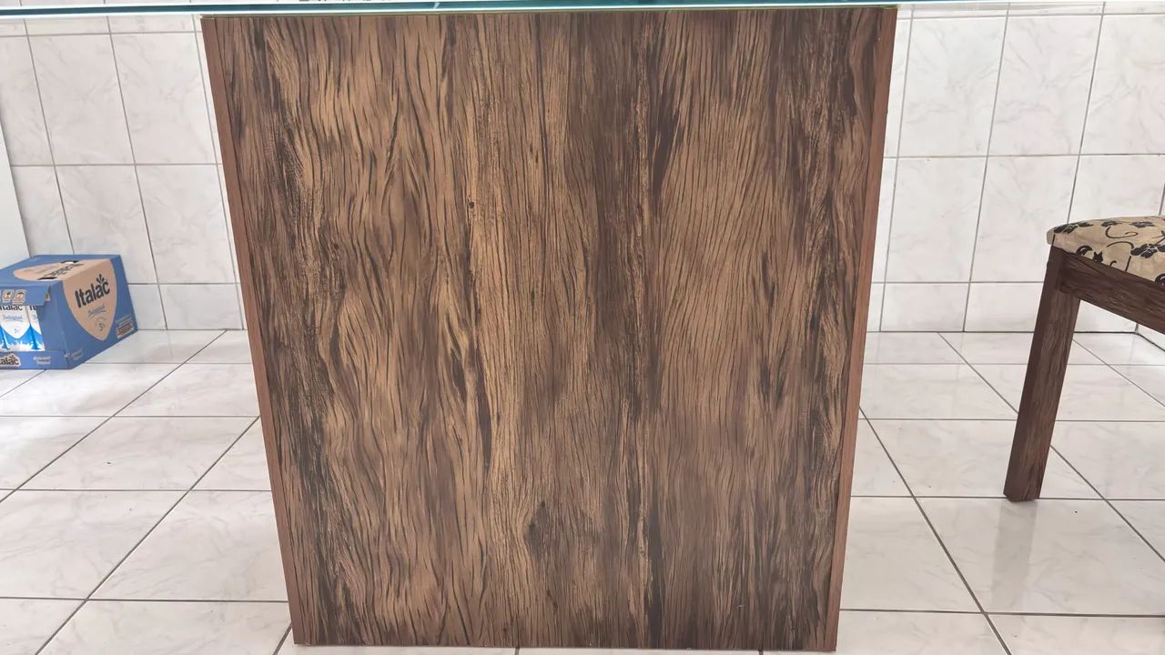 Mesa de jantar  - Foto 3