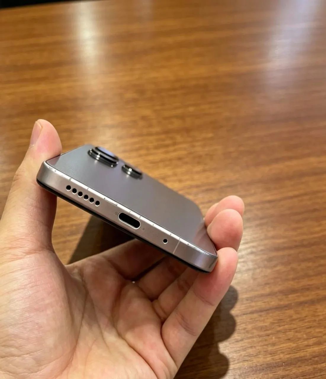 Redimi 12 256GB  - Foto 4