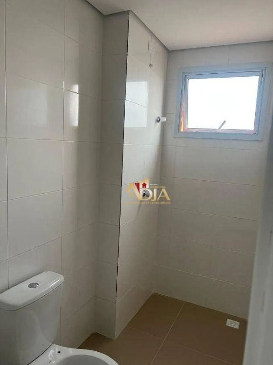 Apartamento á Venda | Vila Bocaina - Mauá-SP - Foto 11