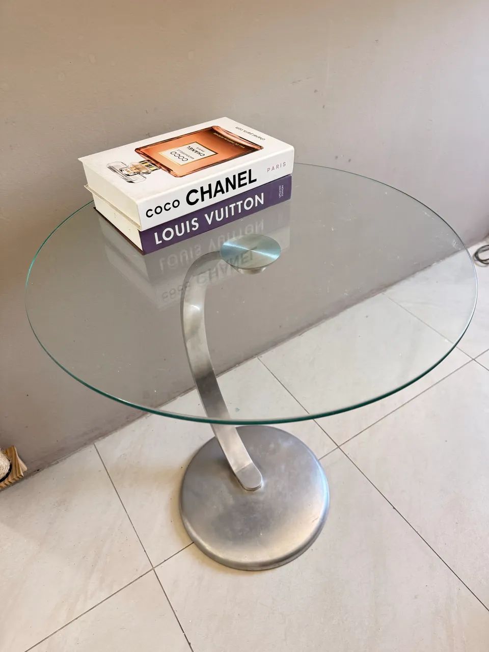 Mesa de quanto  - Foto 2