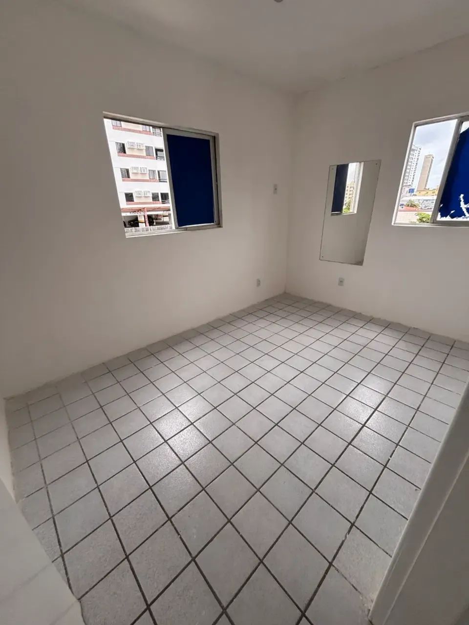 Apartamento em Piedade - Edf Lena5870MCL - Foto 3