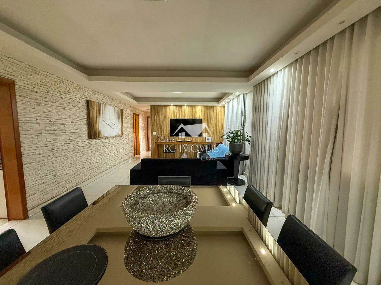 Apartamento 3 quartos a venda no Barreiro - Foto 5