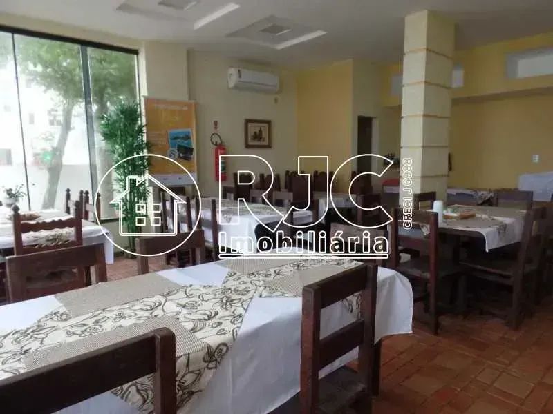 Imóvel para venda tem 918 metros quadrados em Praia do Pecado - Macaé - RJ - Foto 7