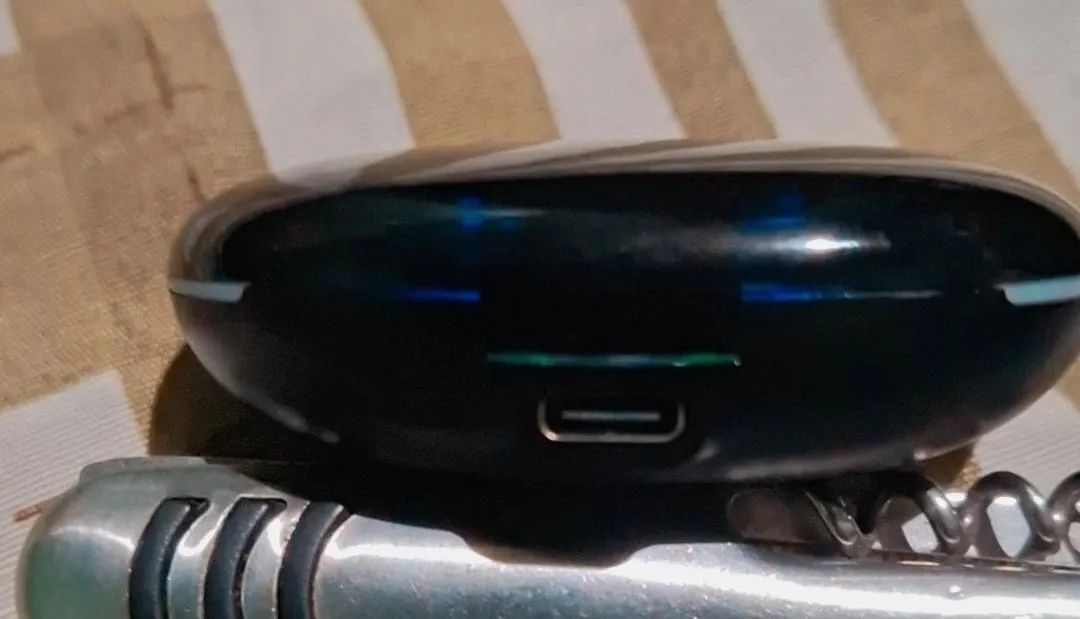 Fone  bluetooth - Foto 3