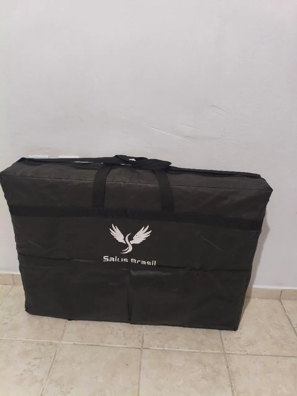 Maca maleta - Foto 5
