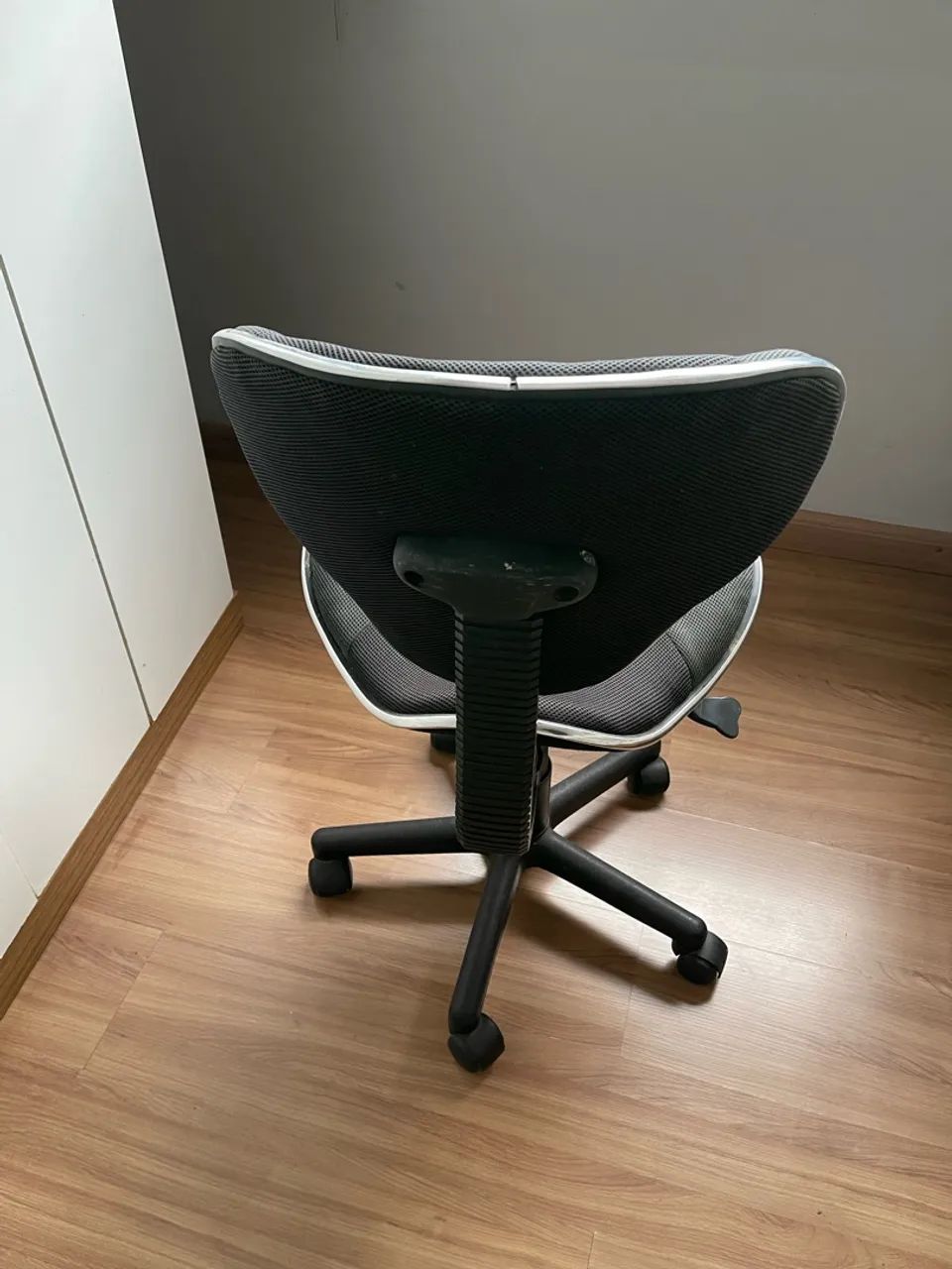 Cadeira para pc - Foto 2