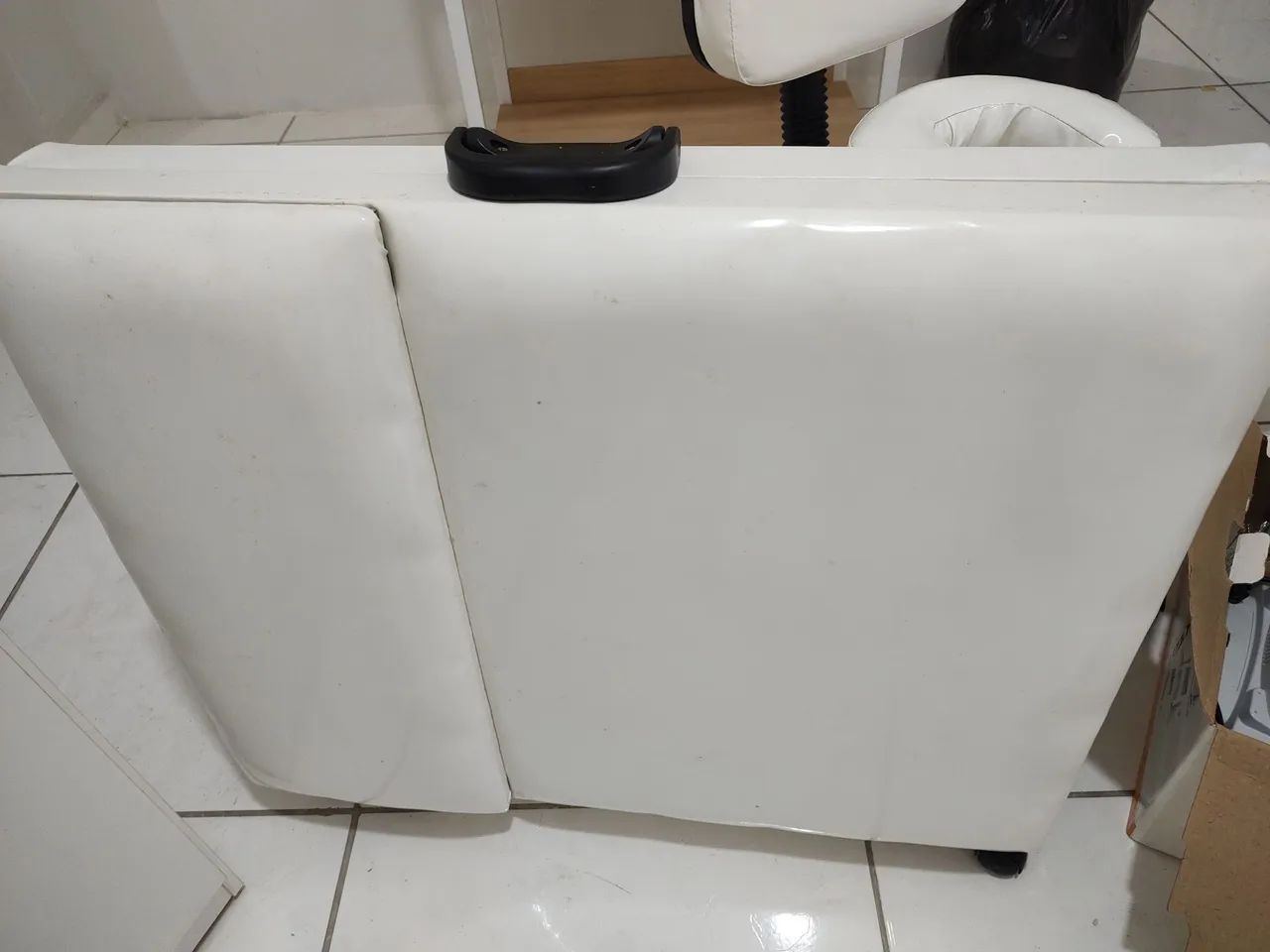 Kit Clínica Estética  - Foto 4