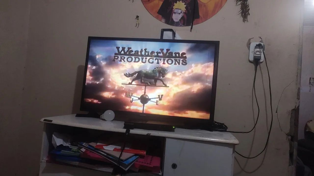Vende  se ,PS2 e tv