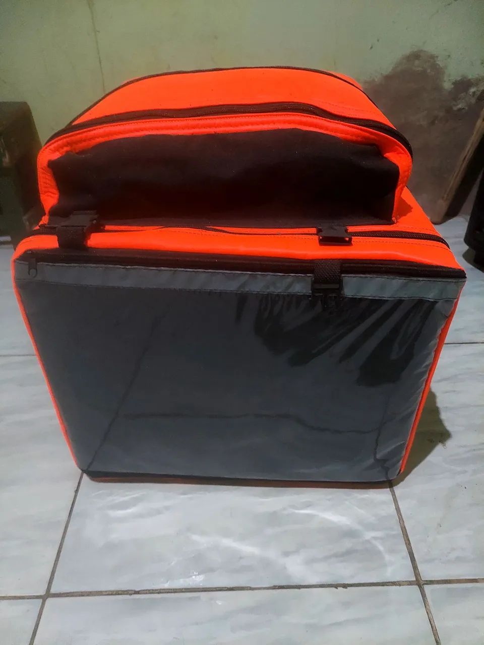Bag