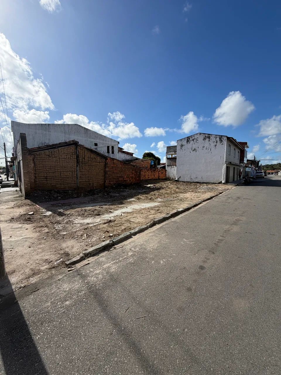 Vendo terreno em Indiaroba  - Foto 2