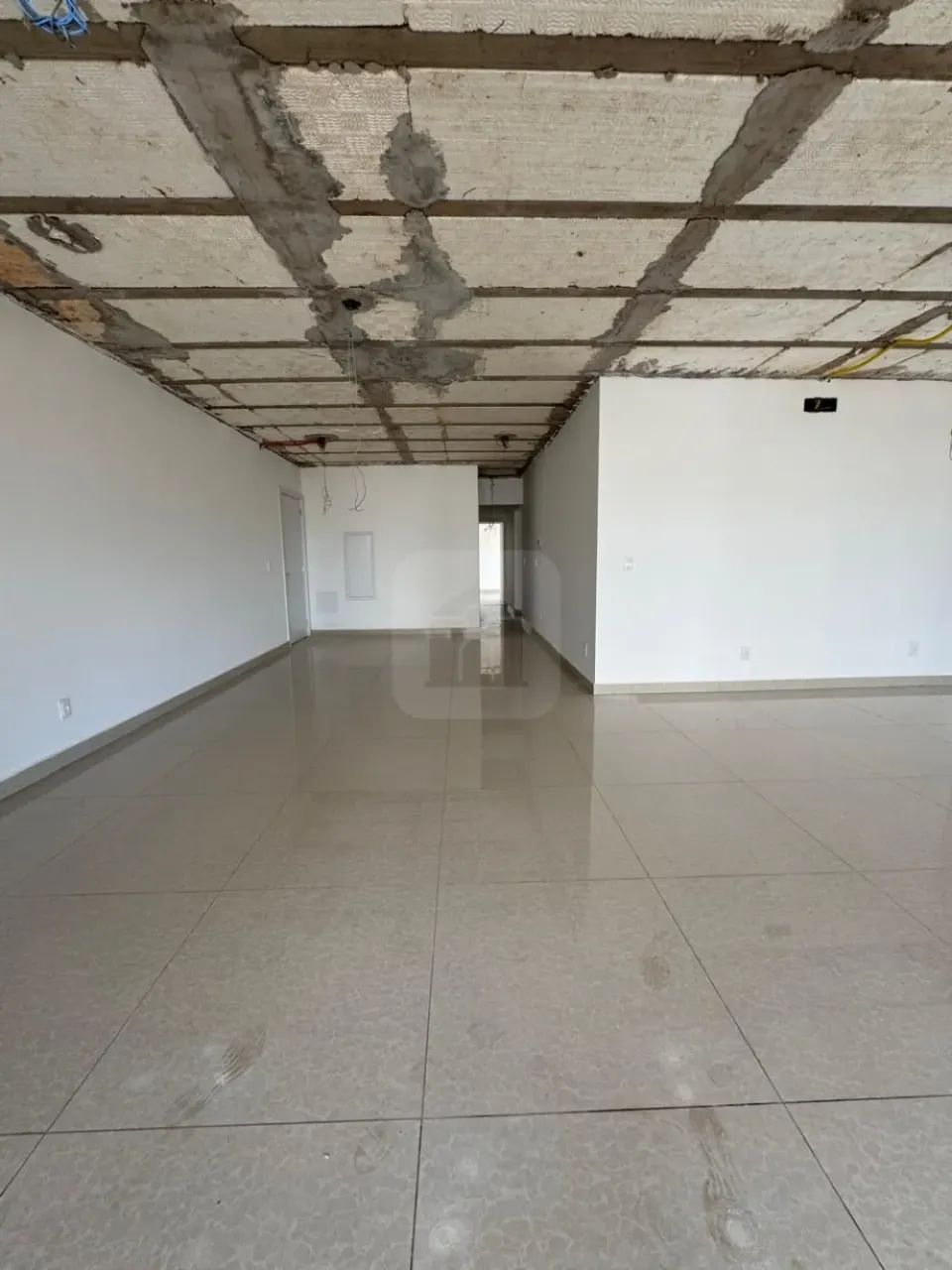 Apartamento Para Venda No Bairro Bosque - Foto 5
