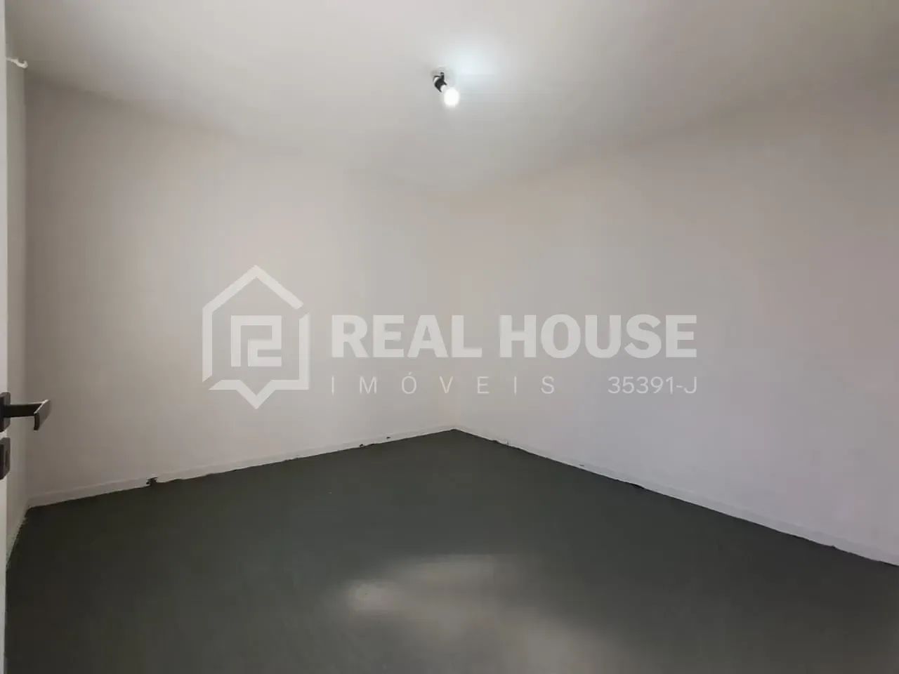 Casa à venda, Vila Lucy, Sorocaba, SP - Foto 5