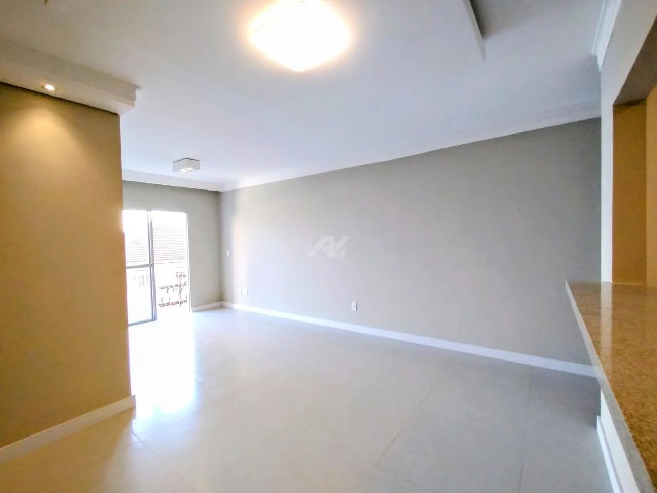 apartamento - Bosque - Campinas - Foto 3