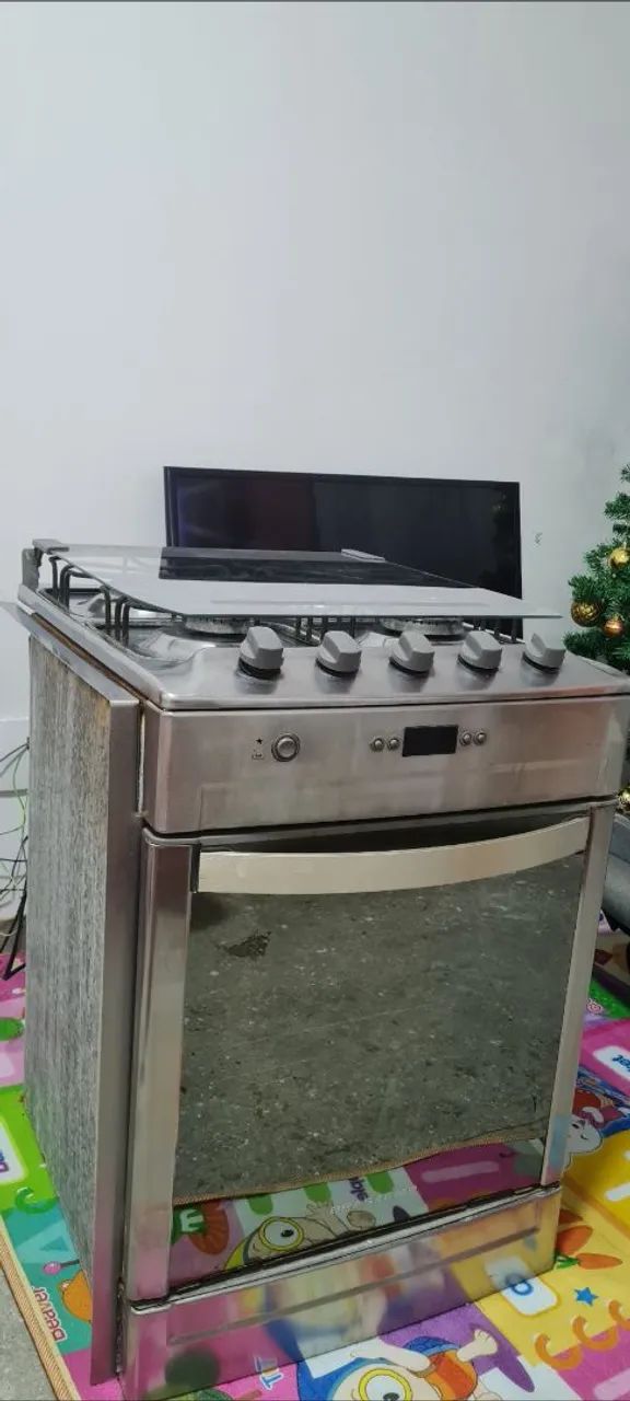 COZINHA PARA EMBUTIR - Foto 2